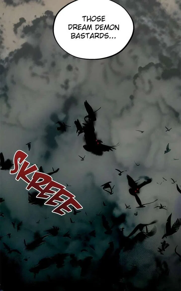 Your Sweet Breath Chapter 33 – Page 90