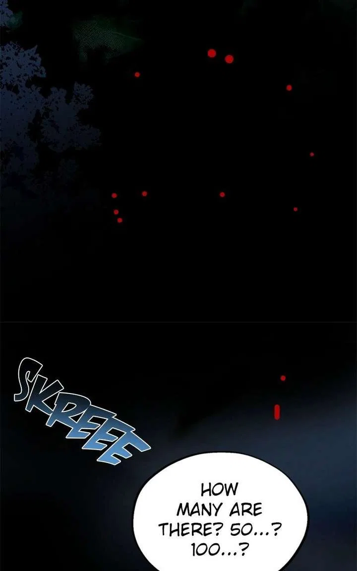 Your Sweet Breath Chapter 33 – Page 91