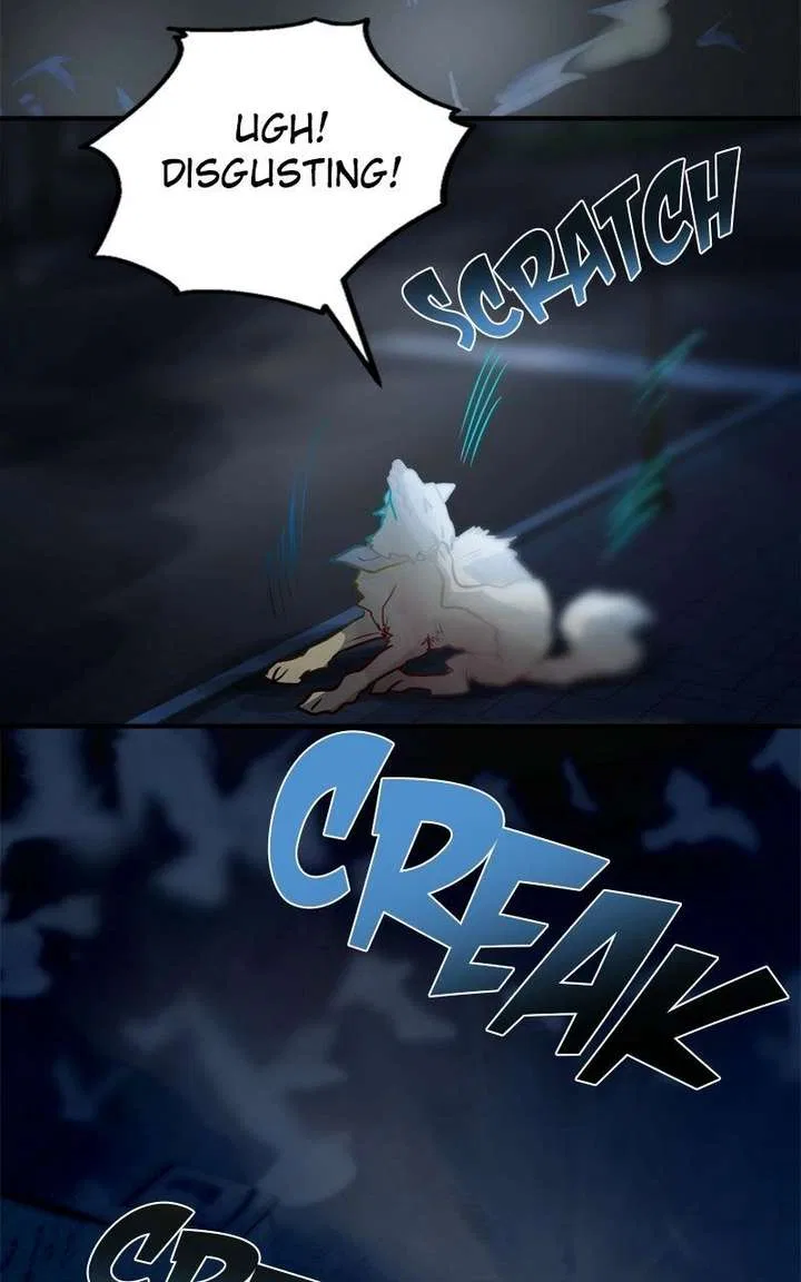 Your Sweet Breath Chapter 33 – Page 93