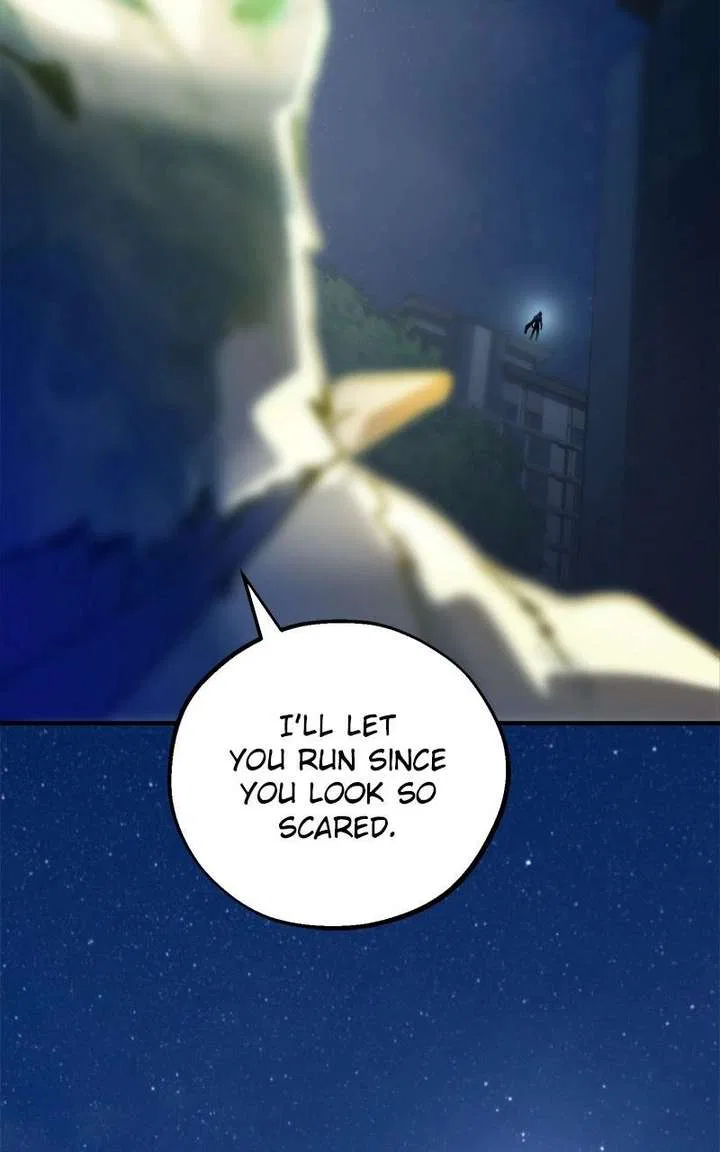 Your Sweet Breath Chapter 33 – Page 96