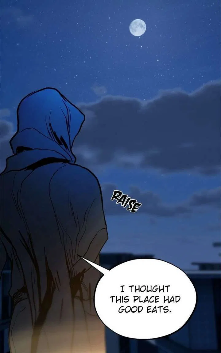 Your Sweet Breath Chapter 33 – Page 101