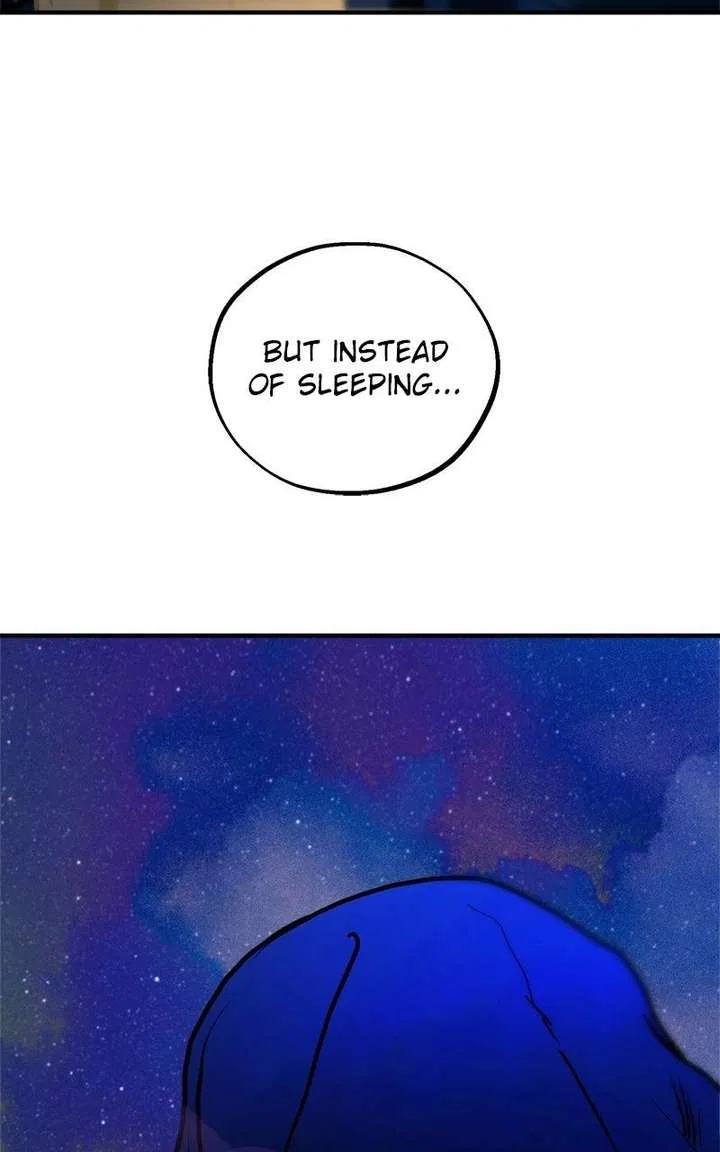 Your Sweet Breath Chapter 33 – Page 102