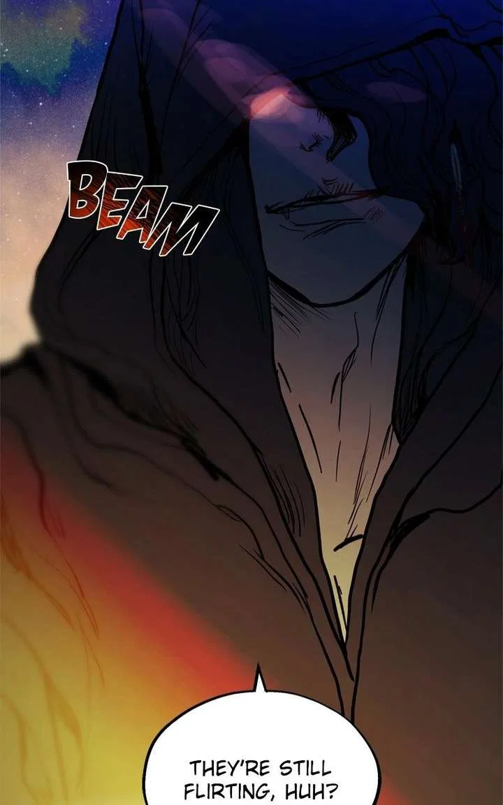 Your Sweet Breath Chapter 33 – Page 103