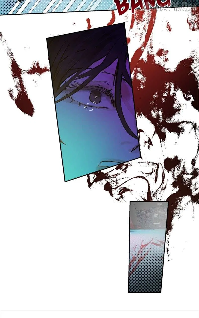 Your Sweet Breath Chapter 31 – Page 8