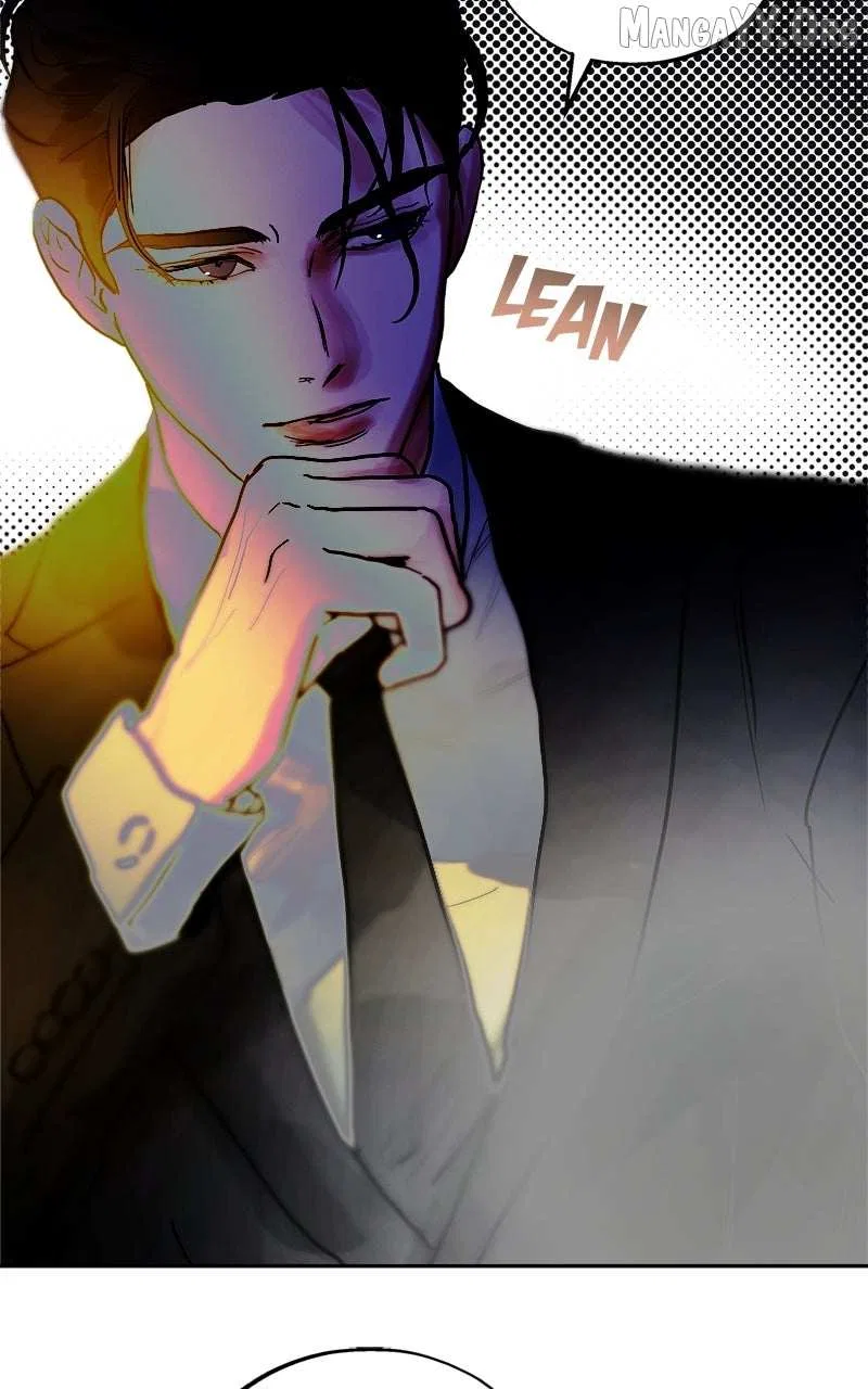 Your Sweet Breath Chapter 31 – Page 56