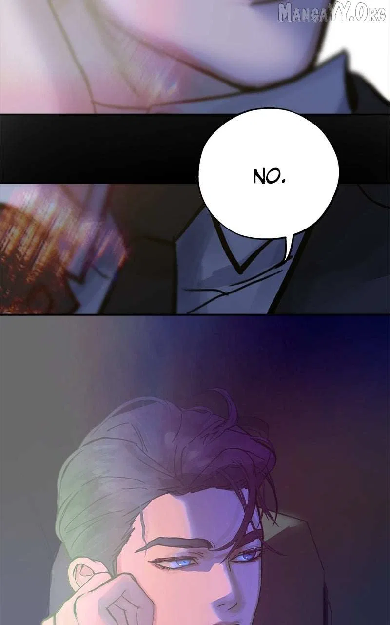 Your Sweet Breath Chapter 31 – Page 73