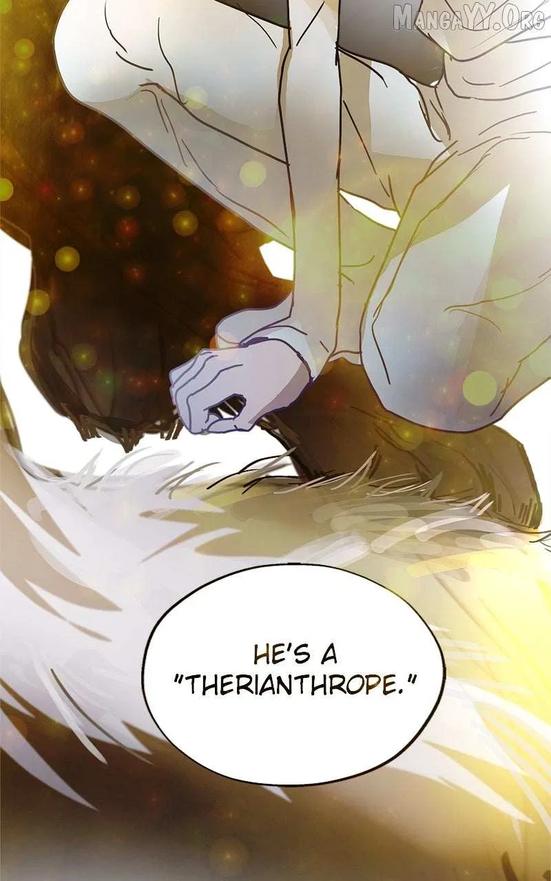 Your Sweet Breath Chapter 30 – Page 5