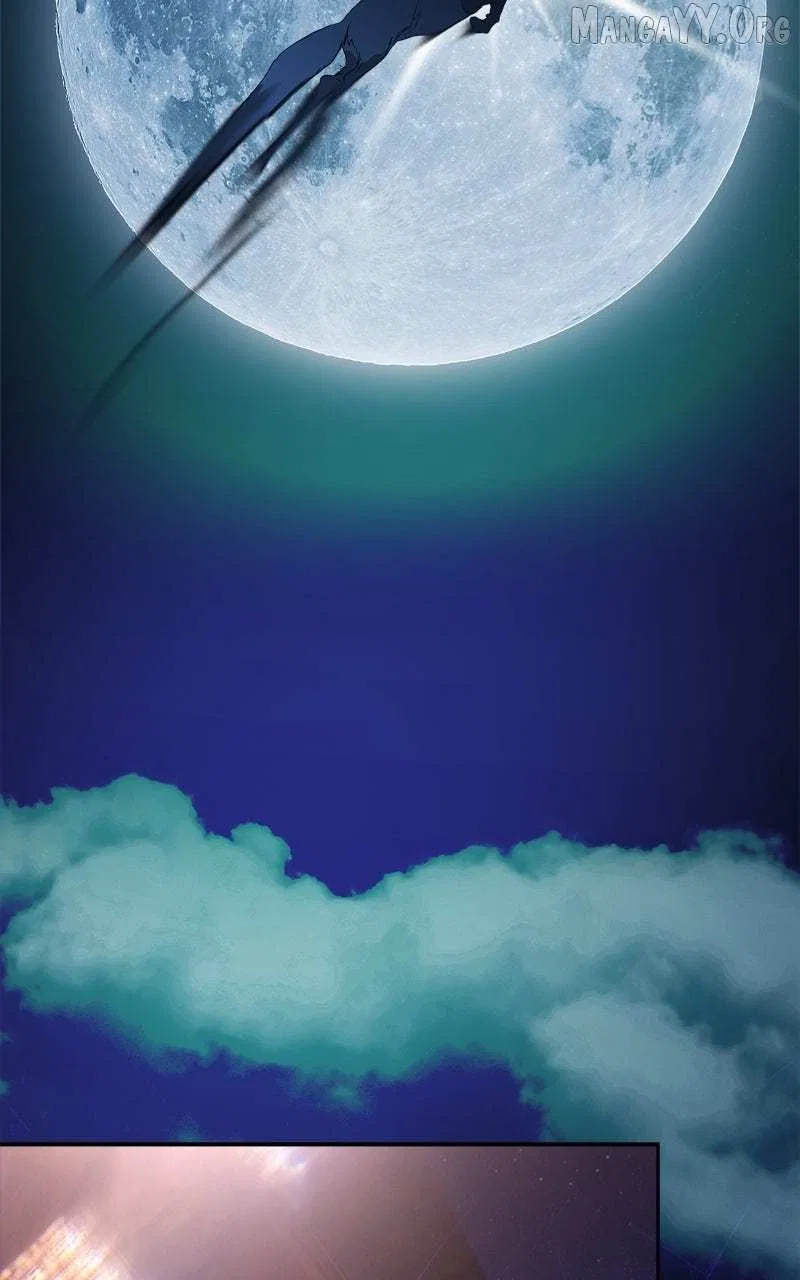 Your Sweet Breath Chapter 30 – Page 33