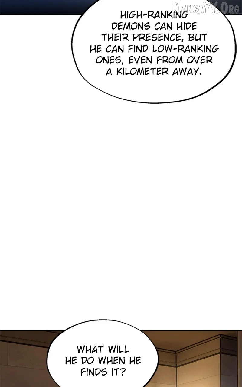 Your Sweet Breath Chapter 30 – Page 38
