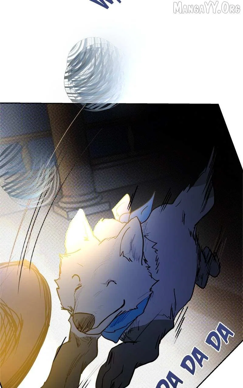 Your Sweet Breath Chapter 30 – Page 53