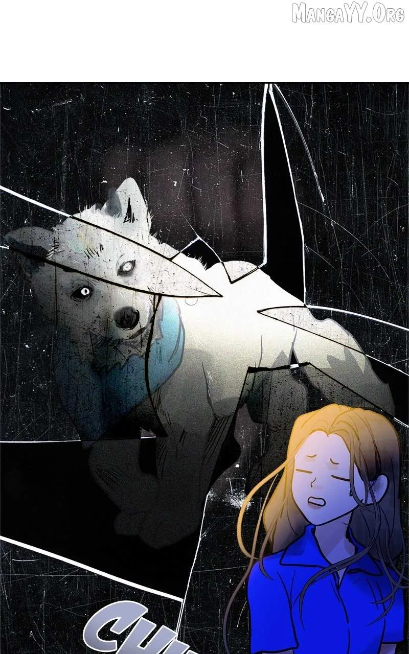 Your Sweet Breath Chapter 30 – Page 55