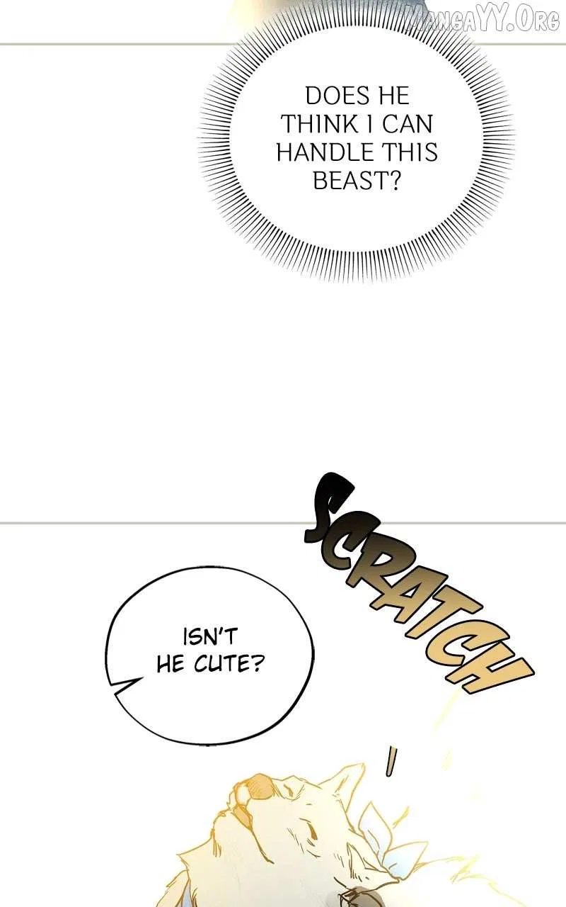Your Sweet Breath Chapter 30 – Page 60