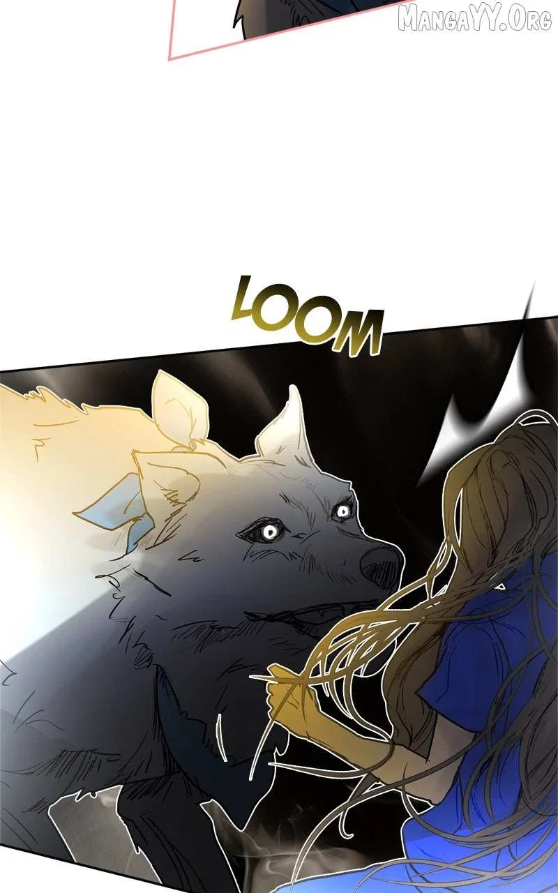 Your Sweet Breath Chapter 30 – Page 64