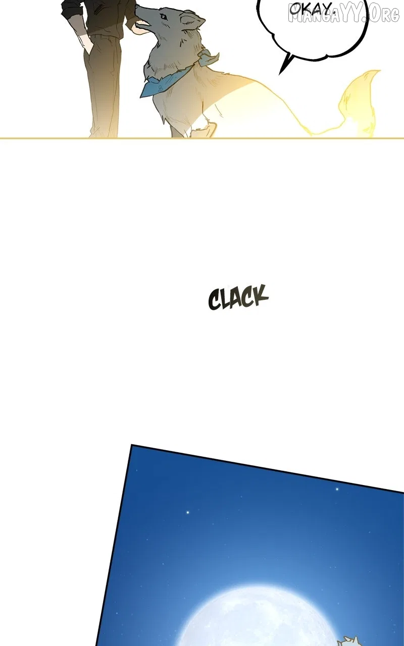 Your Sweet Breath Chapter 30 – Page 74