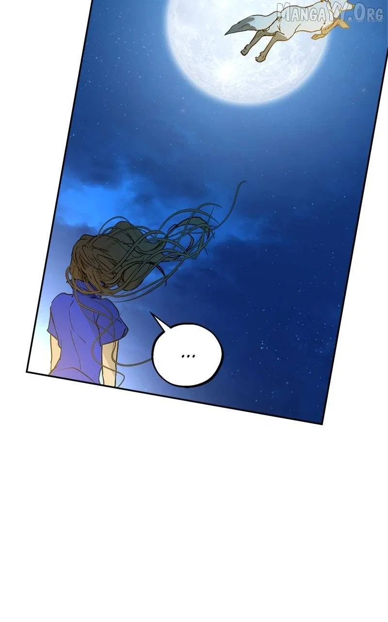 Your Sweet Breath Chapter 30 – Page 75