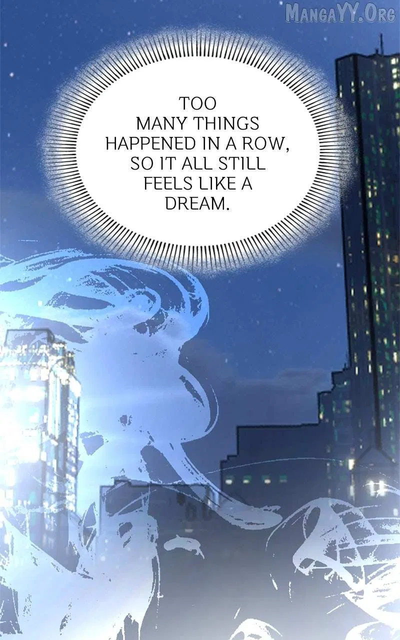 Your Sweet Breath Chapter 30 – Page 82