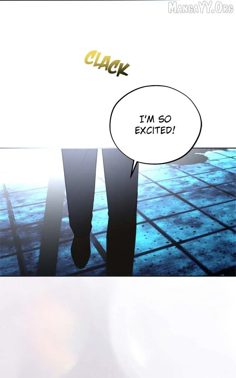 Your Sweet Breath Chapter 30 – Page 89