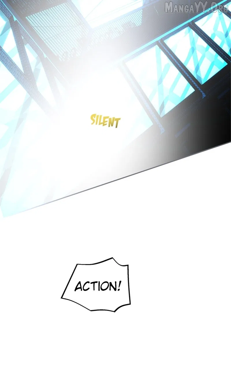 Your Sweet Breath Chapter 30 – Page 93