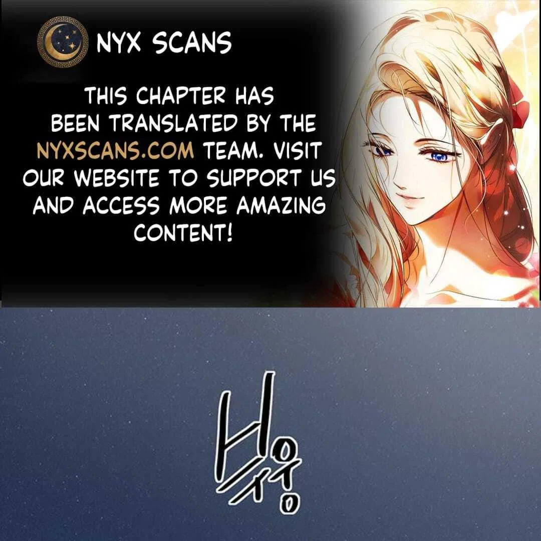 Your Sweet Breath Chapter 29 – Page 2