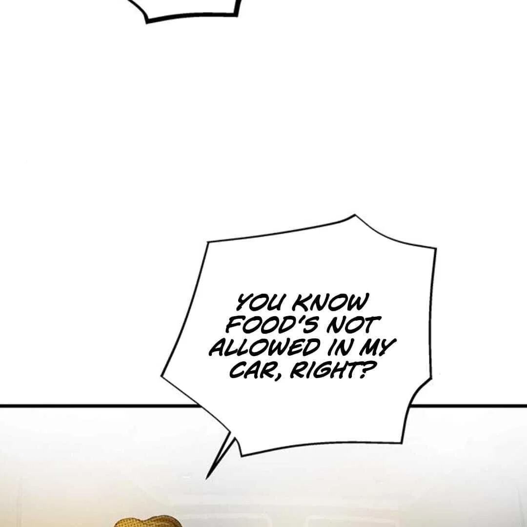 Your Sweet Breath Chapter 29 – Page 6