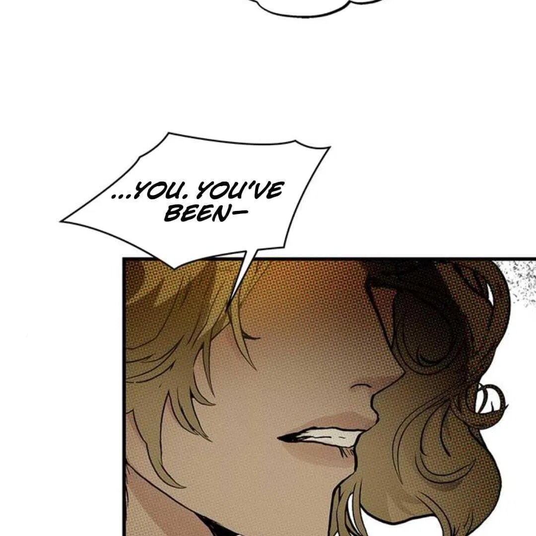 Your Sweet Breath Chapter 29 – Page 11