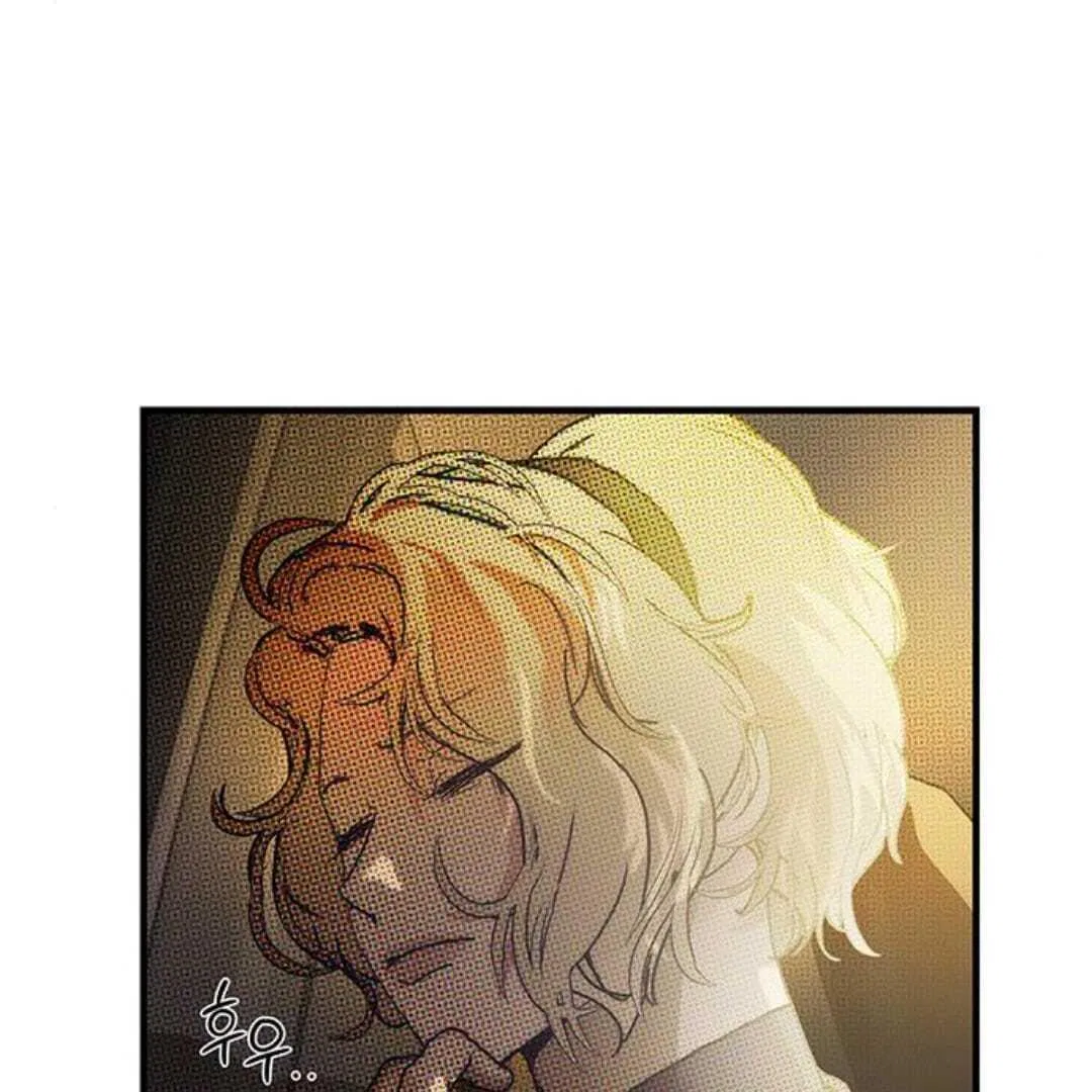 Your Sweet Breath Chapter 29 – Page 19