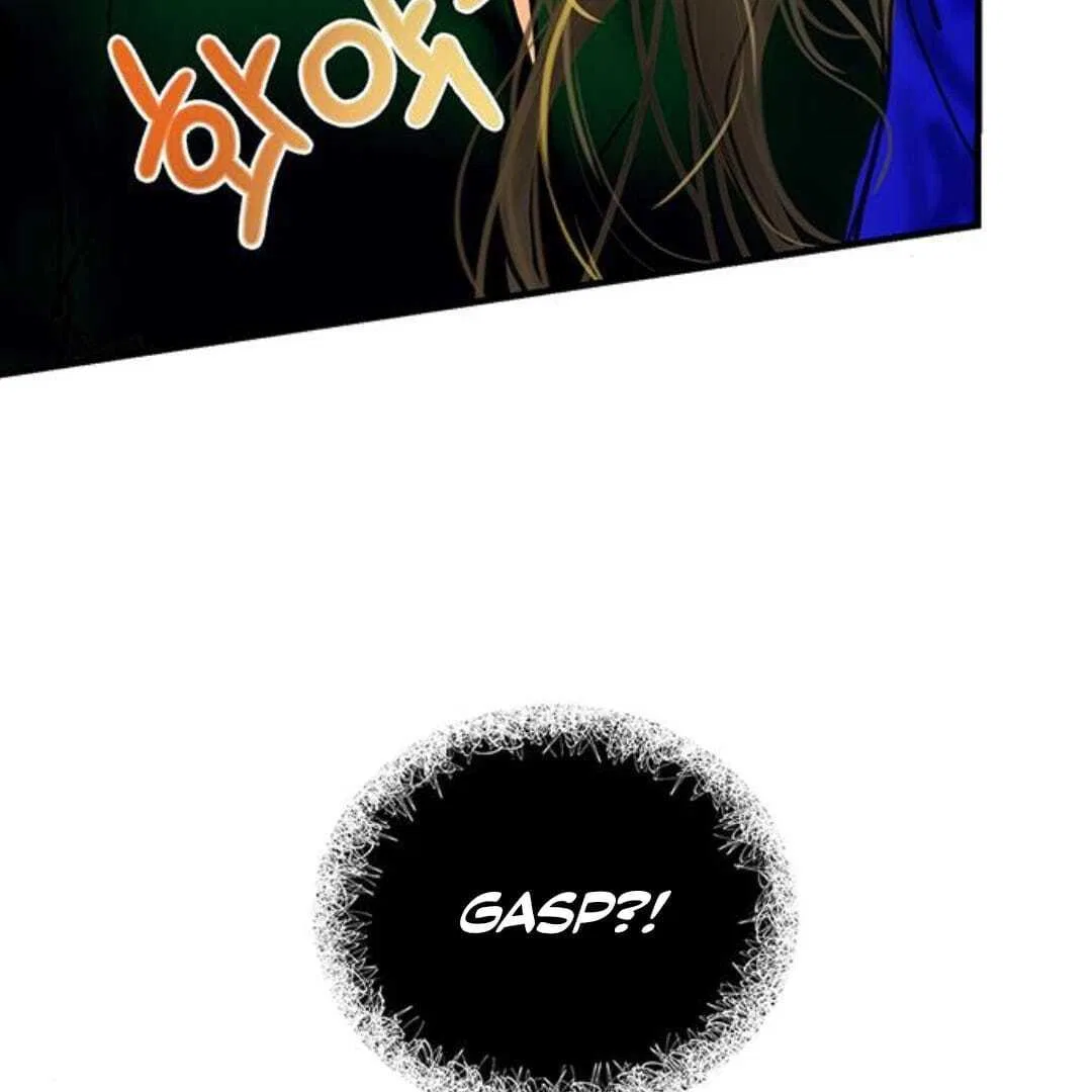 Your Sweet Breath Chapter 29 – Page 26