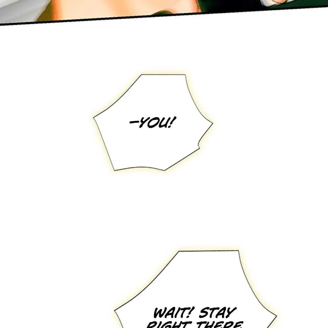 Your Sweet Breath Chapter 29 – Page 28