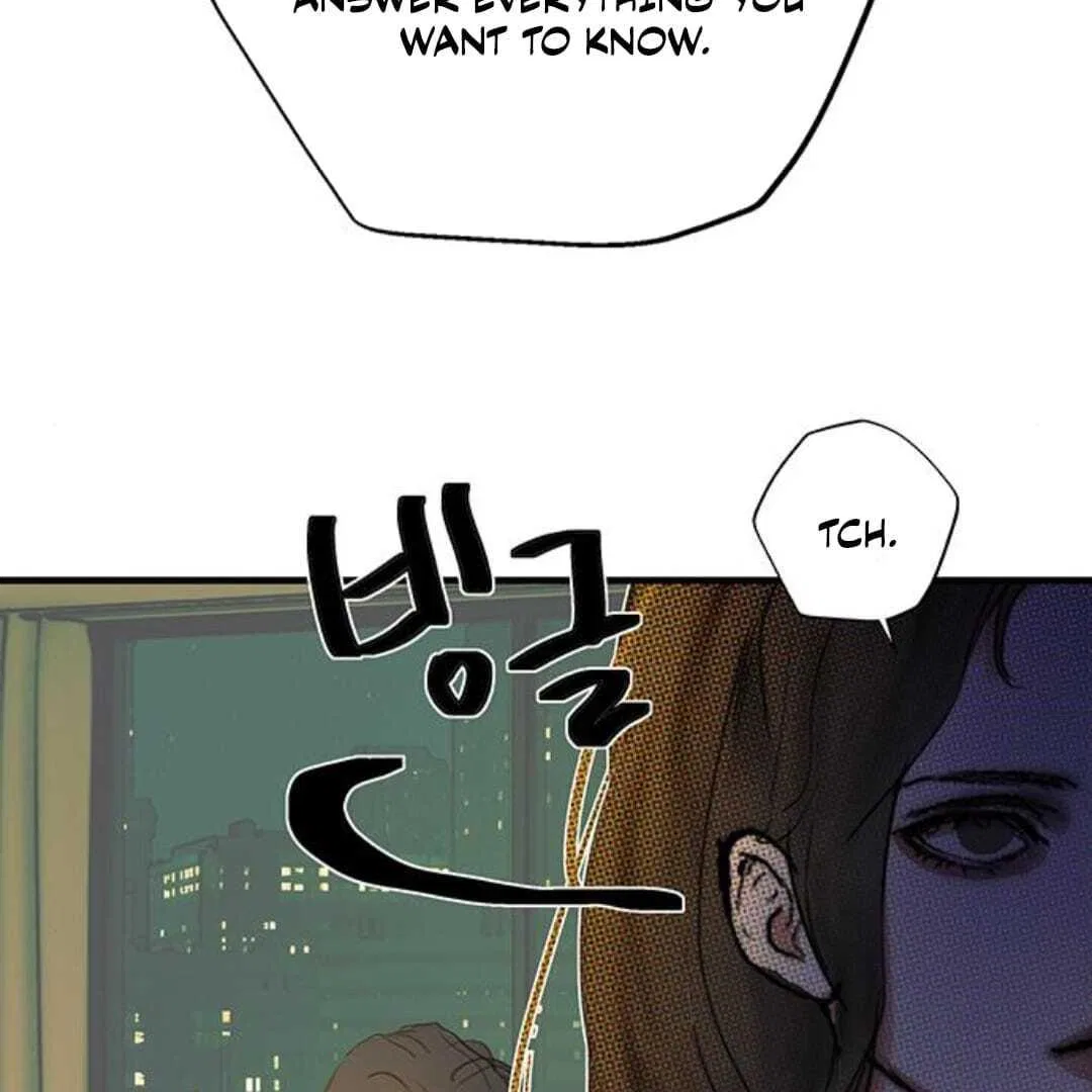 Your Sweet Breath Chapter 29 – Page 34