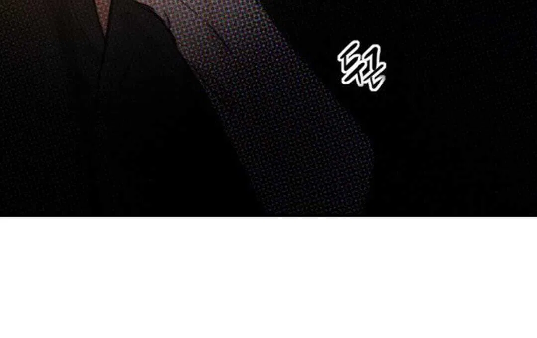 Your Sweet Breath Chapter 29 – Page 36