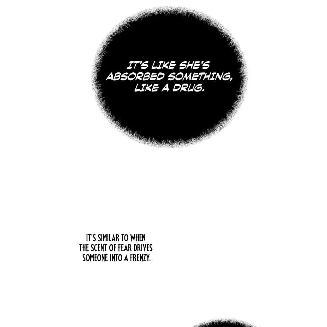 Your Sweet Breath Chapter 29 – Page 38