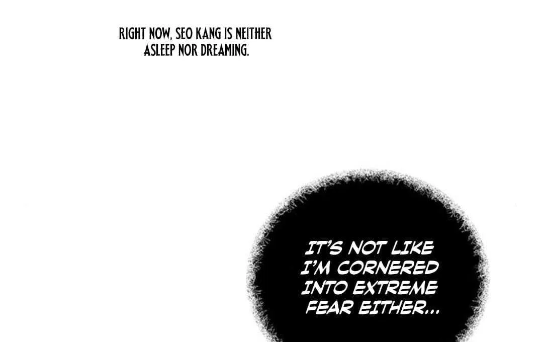 Your Sweet Breath Chapter 29 – Page 41