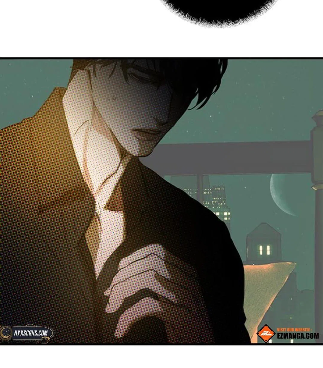 Your Sweet Breath Chapter 29 – Page 42