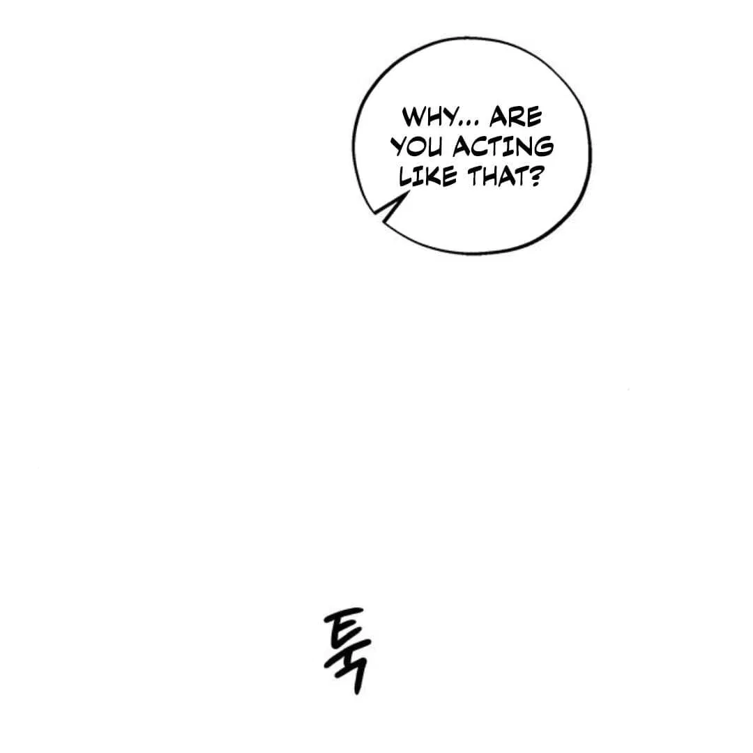 Your Sweet Breath Chapter 29 – Page 45