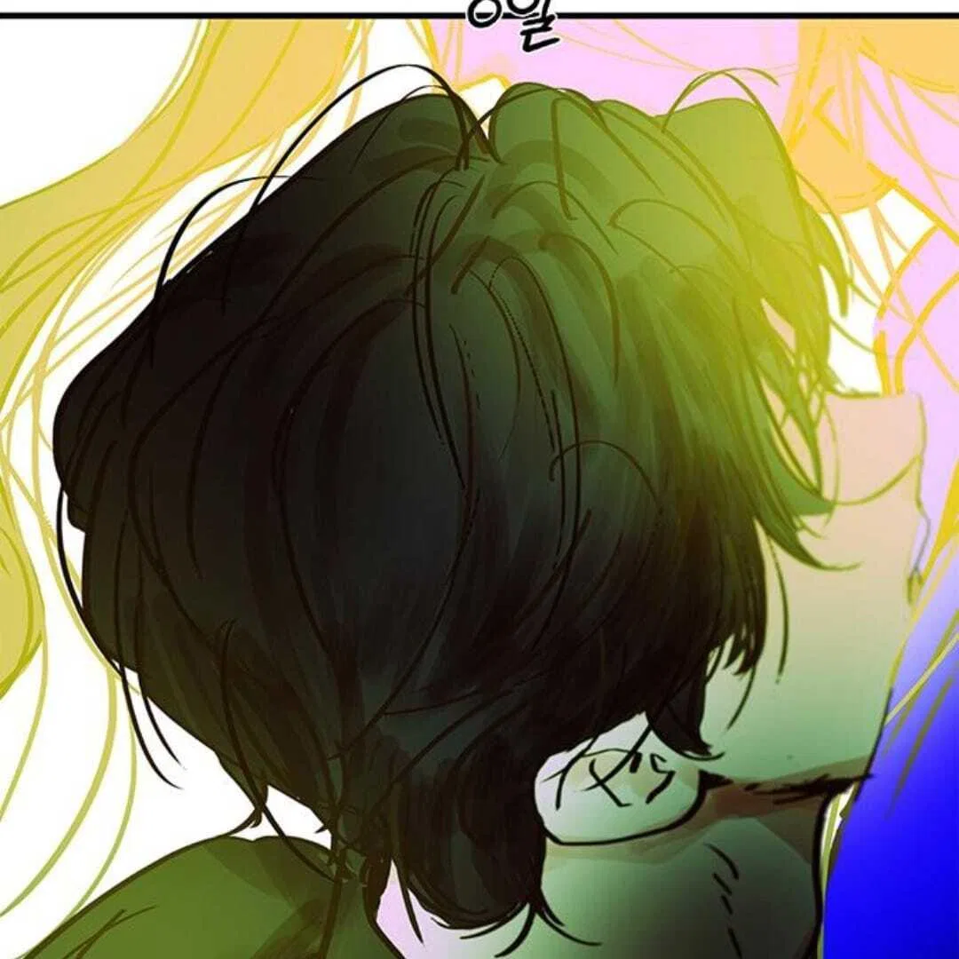 Your Sweet Breath Chapter 29 – Page 47