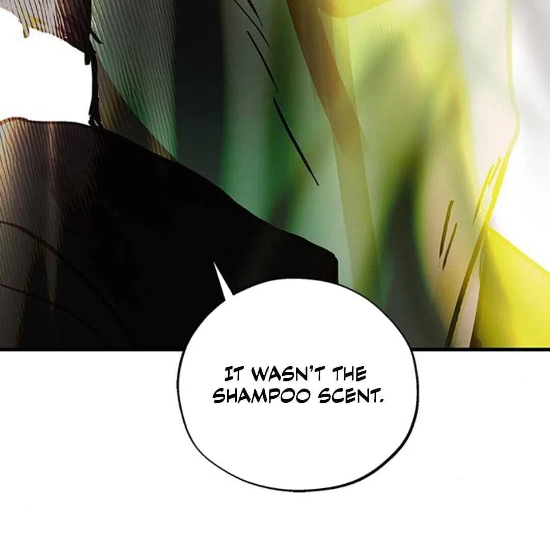 Your Sweet Breath Chapter 29 – Page 49