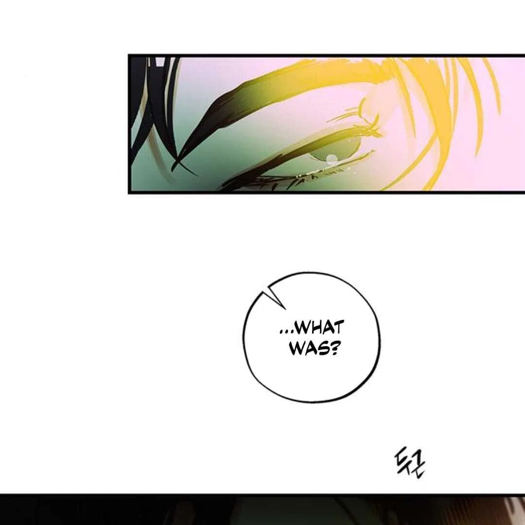Your Sweet Breath Chapter 29 – Page 51