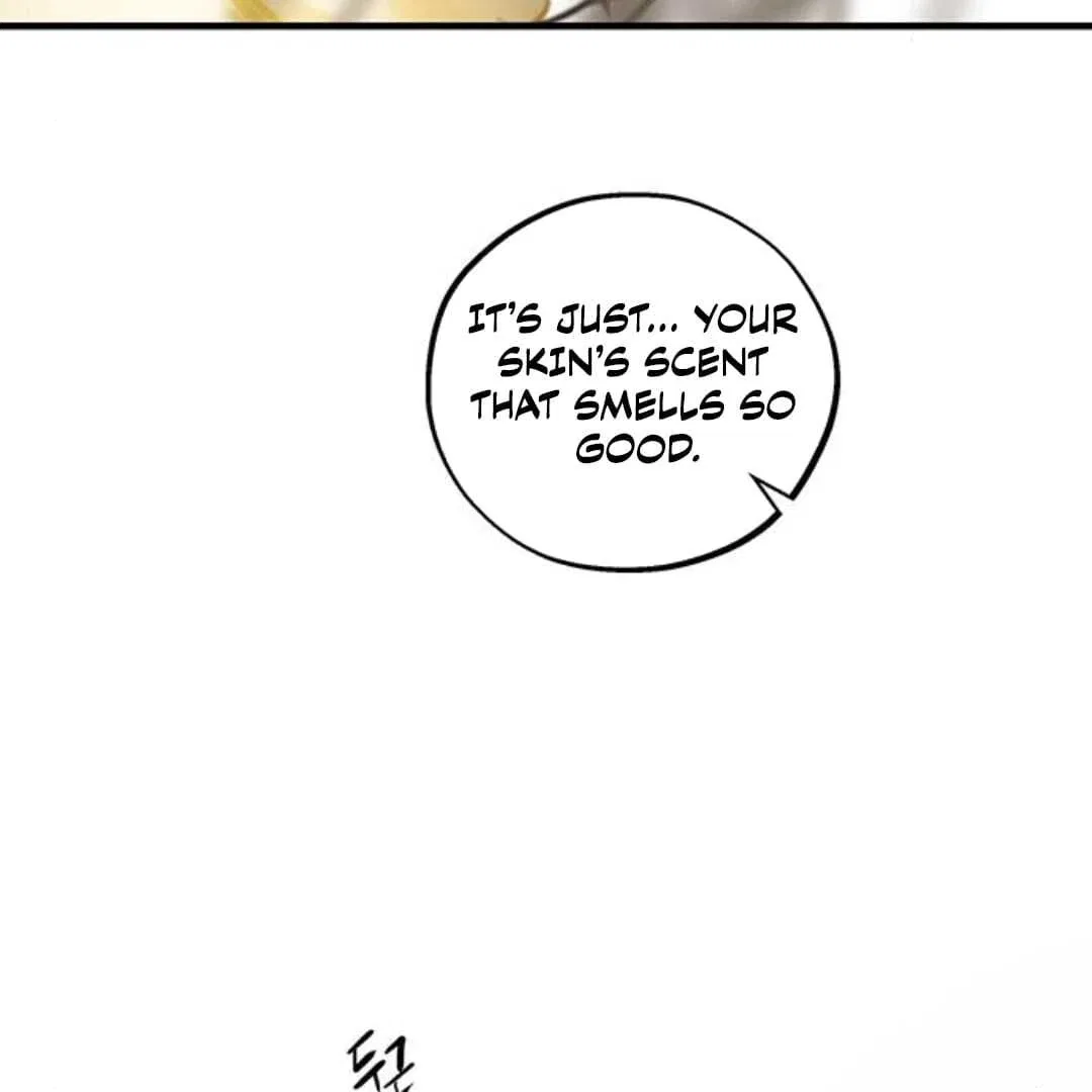 Your Sweet Breath Chapter 29 – Page 55