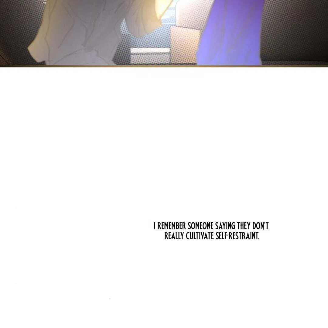Your Sweet Breath Chapter 29 – Page 56