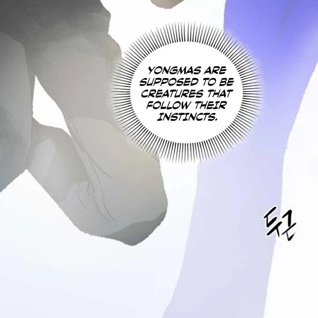 Your Sweet Breath Chapter 29 – Page 58