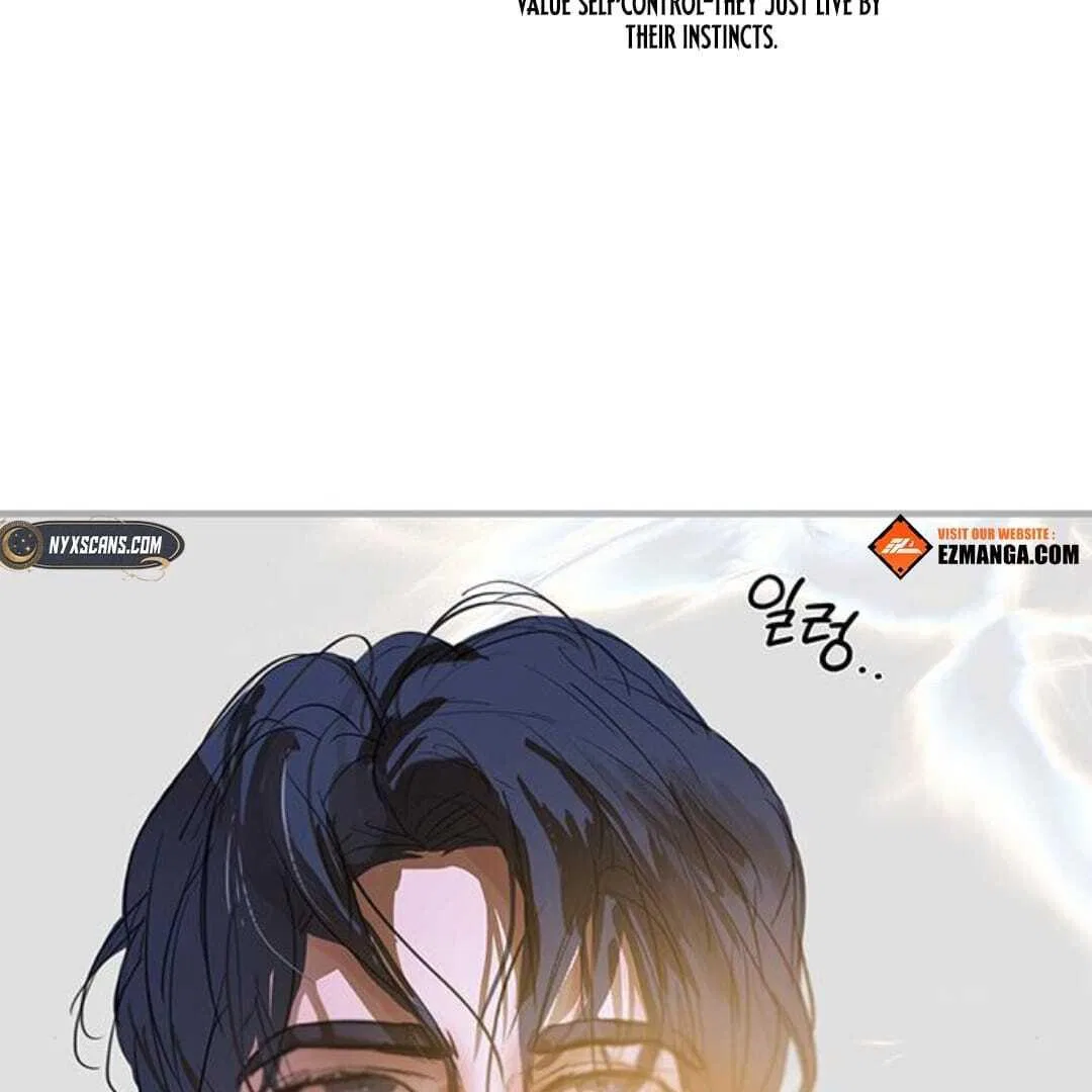 Your Sweet Breath Chapter 29 – Page 61