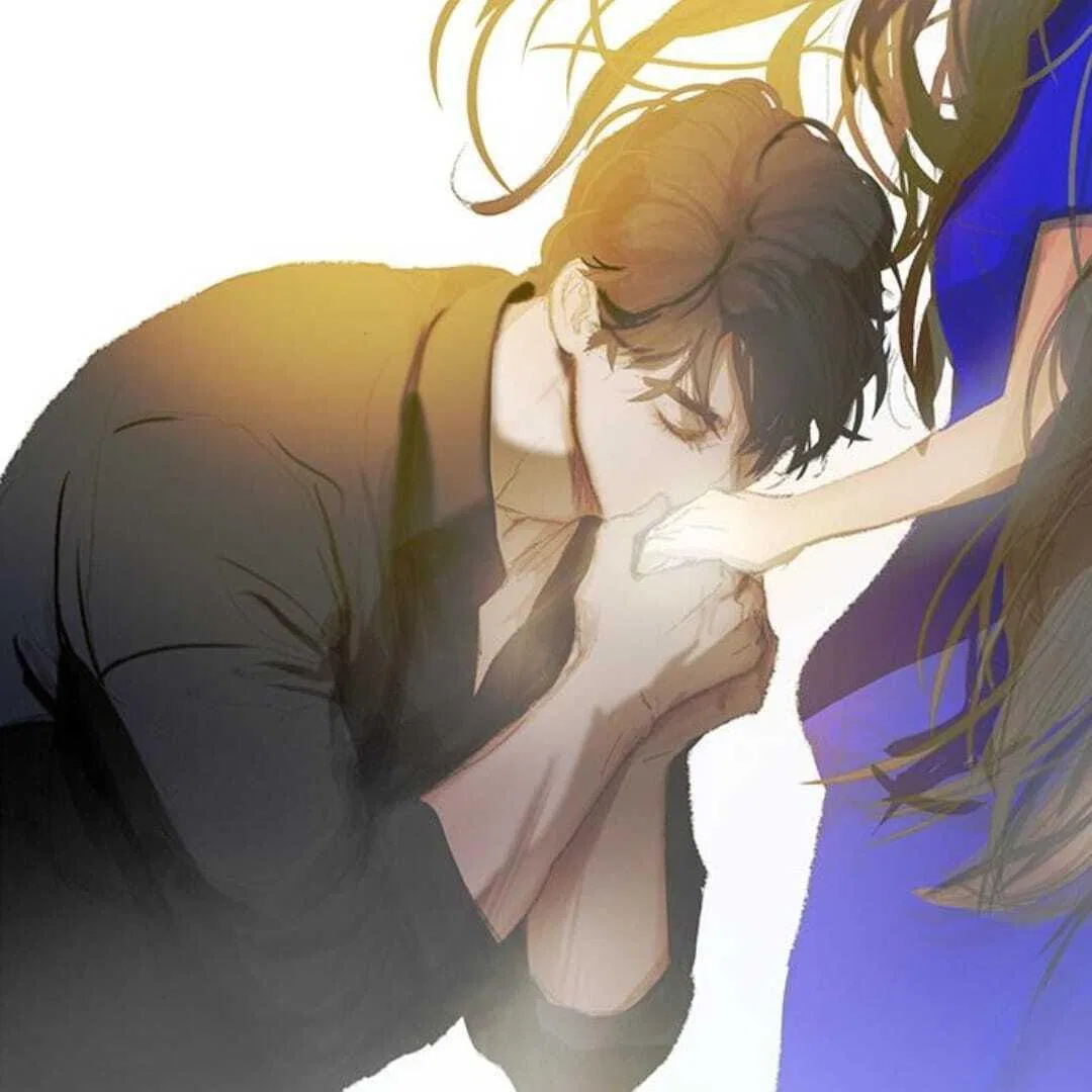 Your Sweet Breath Chapter 29 – Page 62