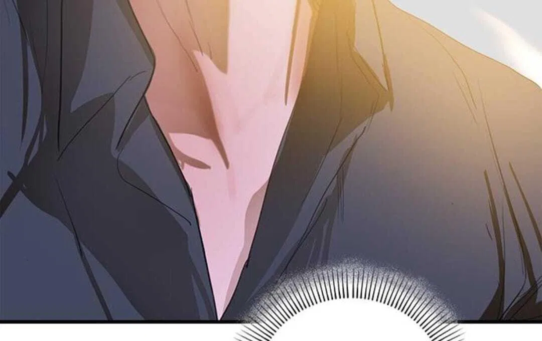 Your Sweet Breath Chapter 29 – Page 64