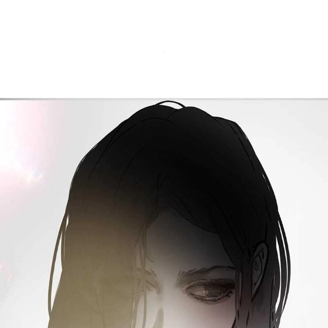 Your Sweet Breath Chapter 29 – Page 65