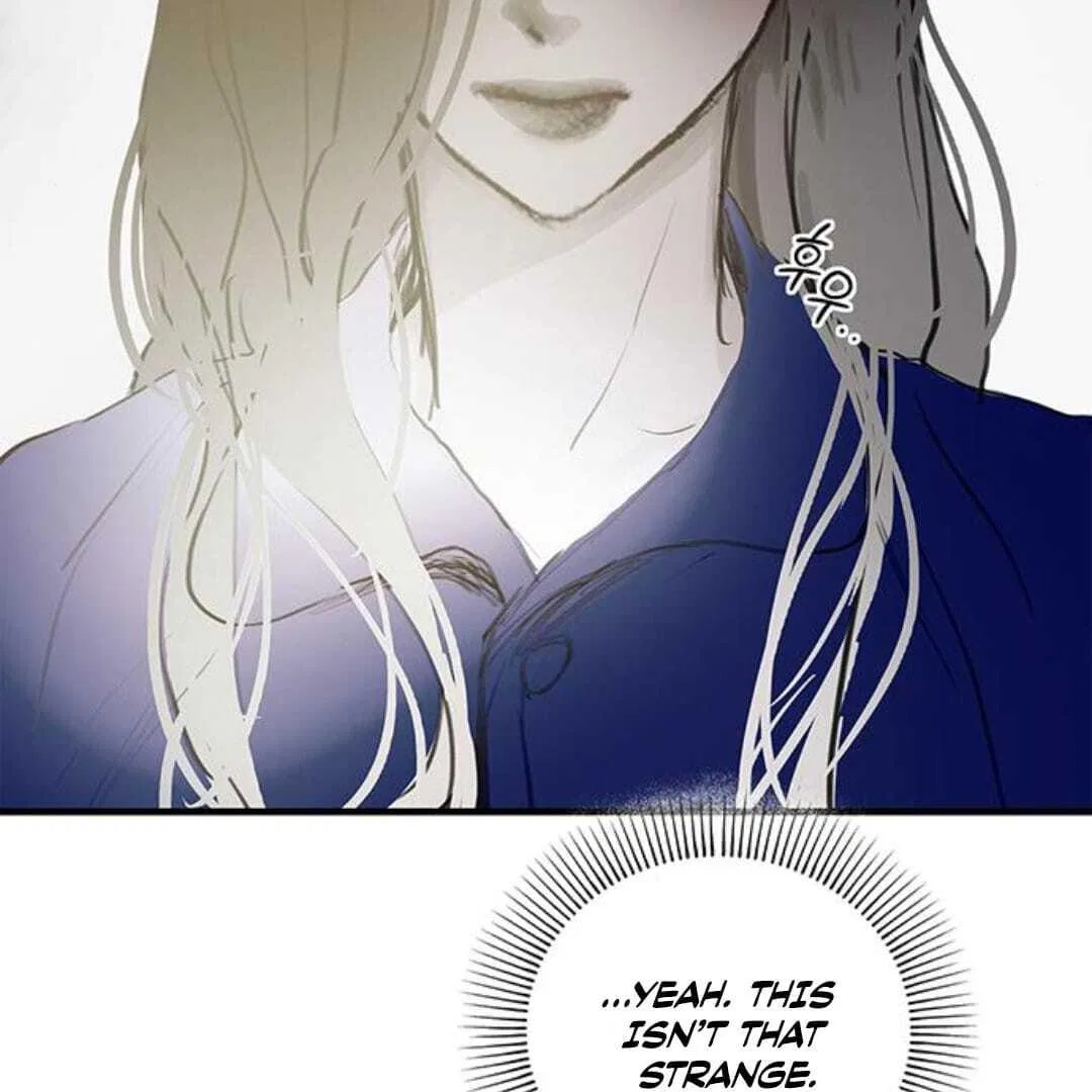 Your Sweet Breath Chapter 29 – Page 67