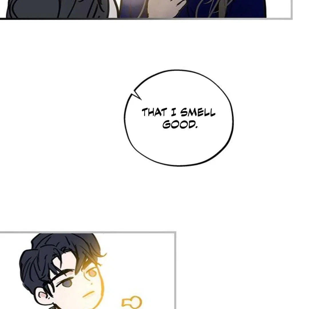 Your Sweet Breath Chapter 29 – Page 68