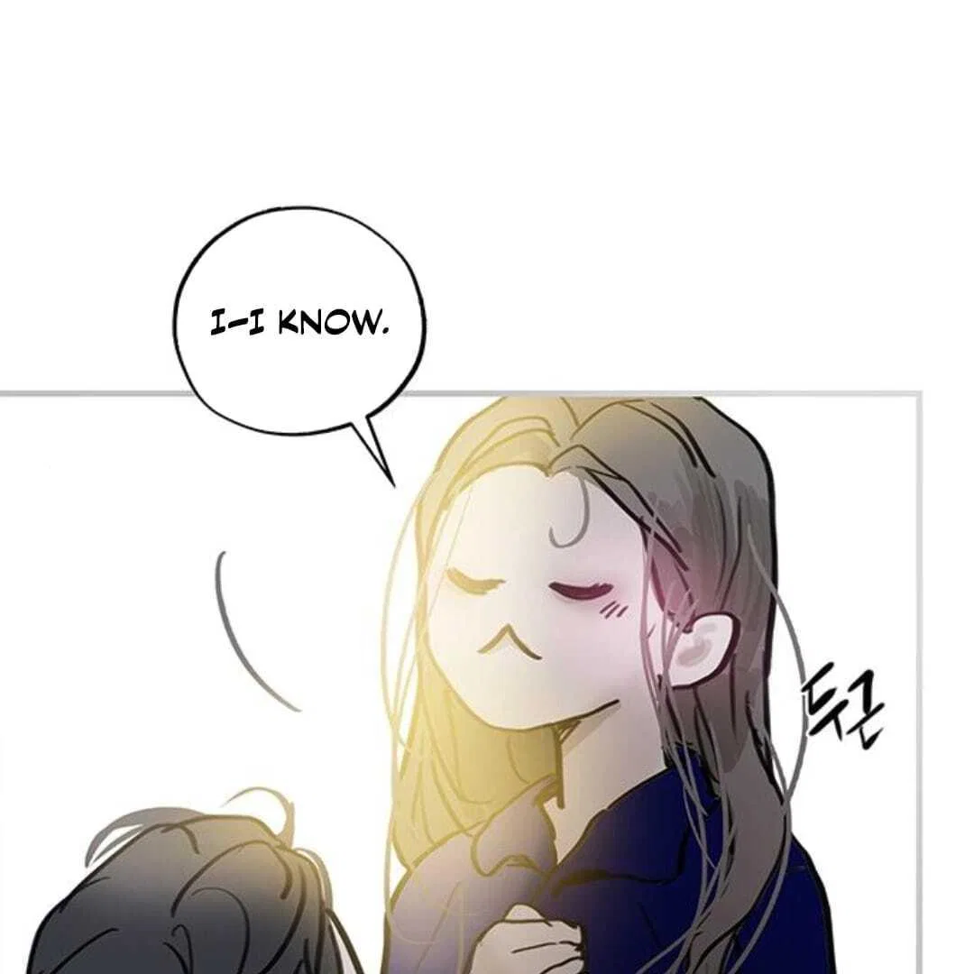 Your Sweet Breath Chapter 29 – Page 69