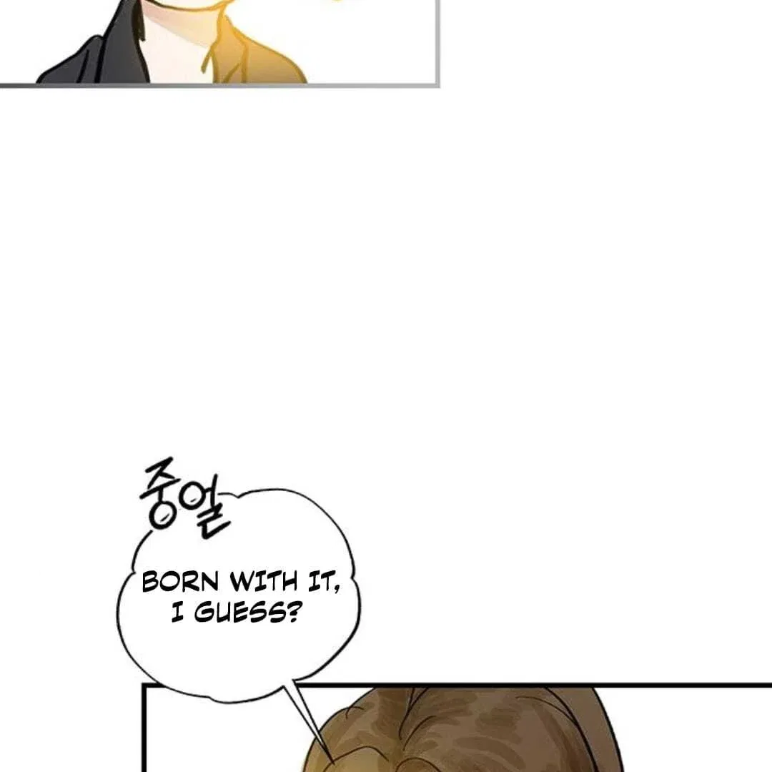 Your Sweet Breath Chapter 29 – Page 71