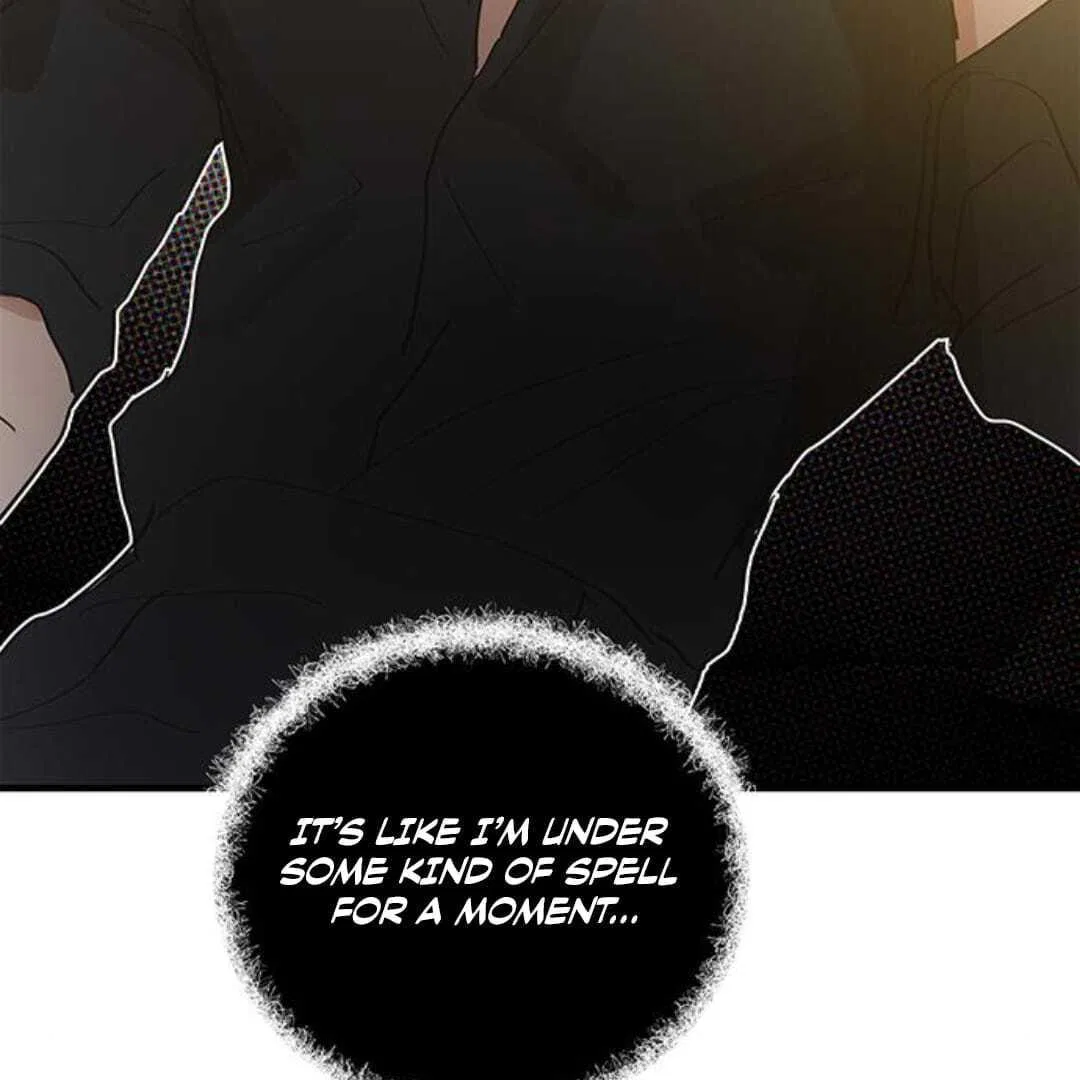 Your Sweet Breath Chapter 29 – Page 75