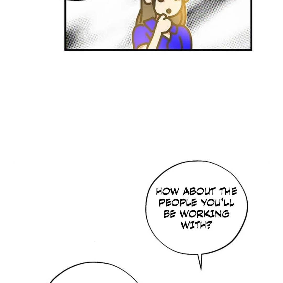 Your Sweet Breath Chapter 29 – Page 78